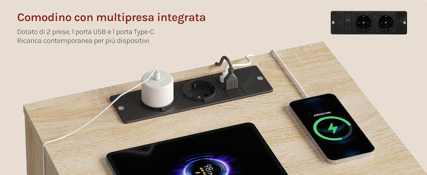 aplus content image