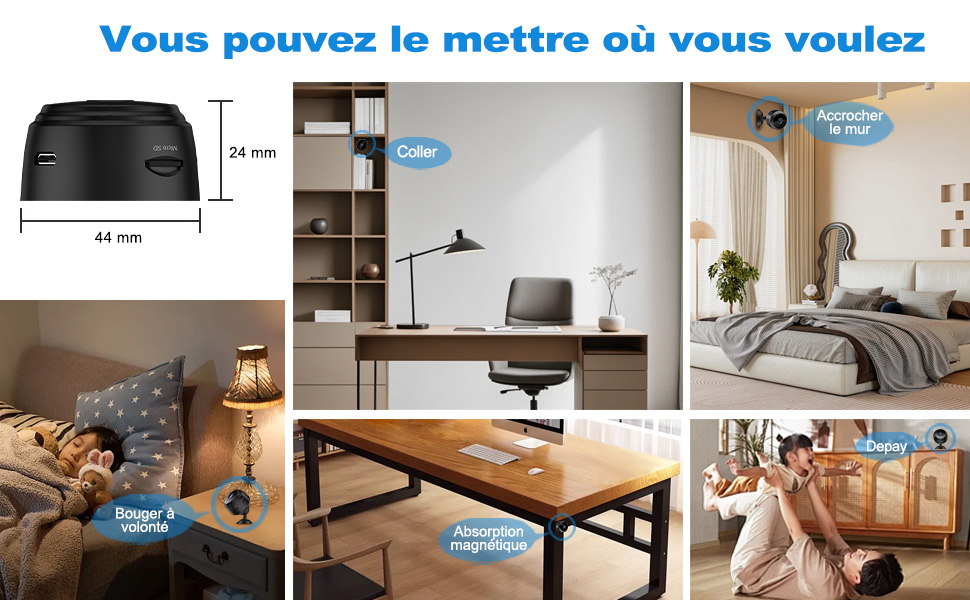 aplus content image