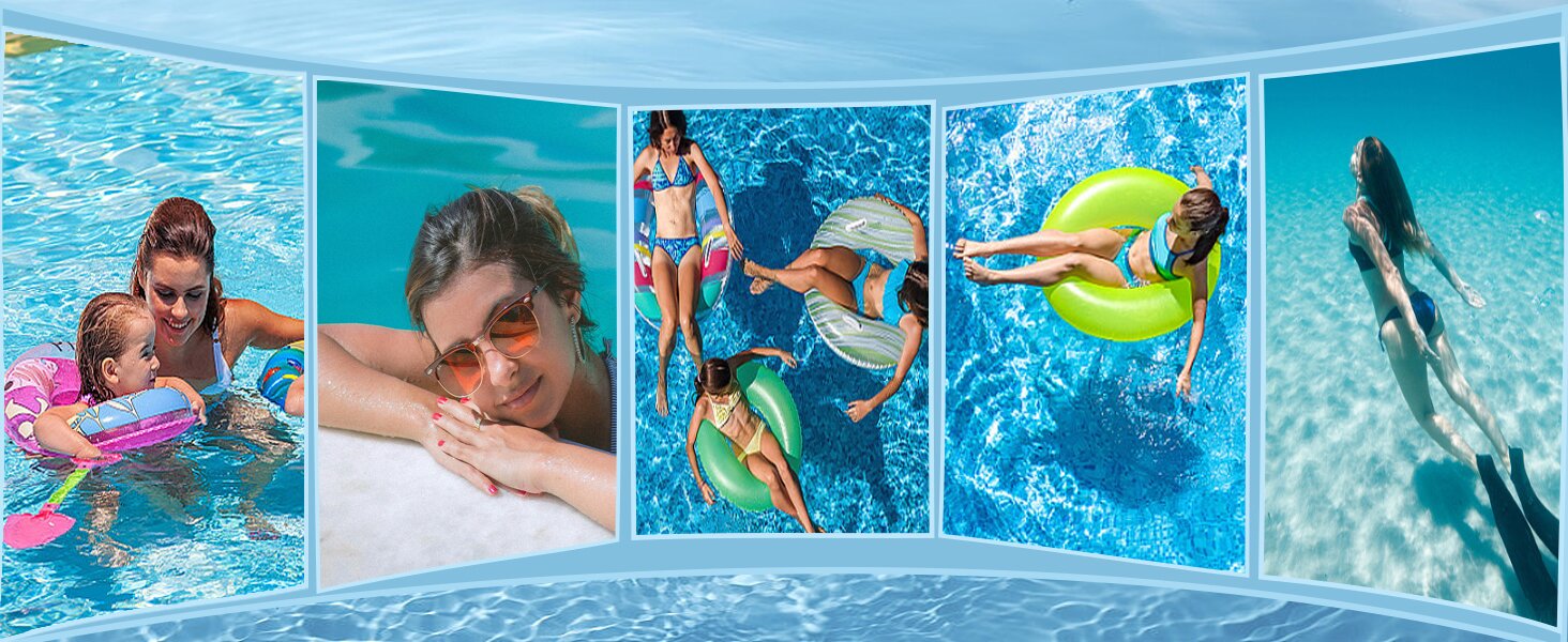 aplus content image