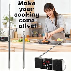 aplus content image