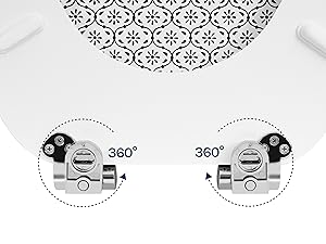 WS2980