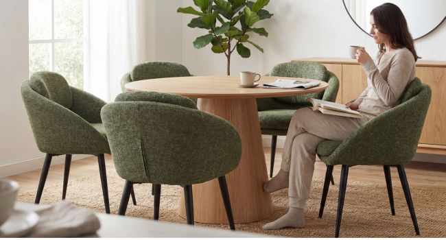 aplus content image