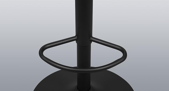 aplus content image