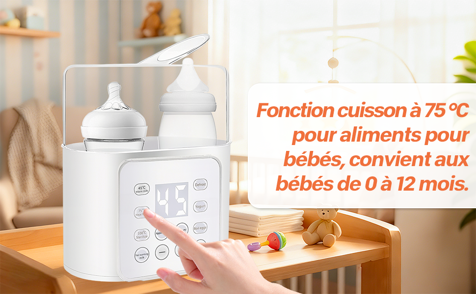 imagen de contenido de aplus
