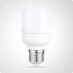 led bulb