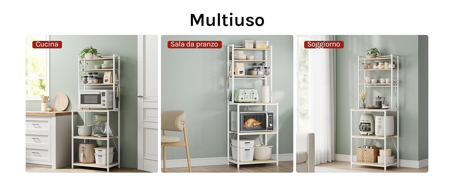 aplus content image