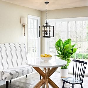 lounge ceiling lights