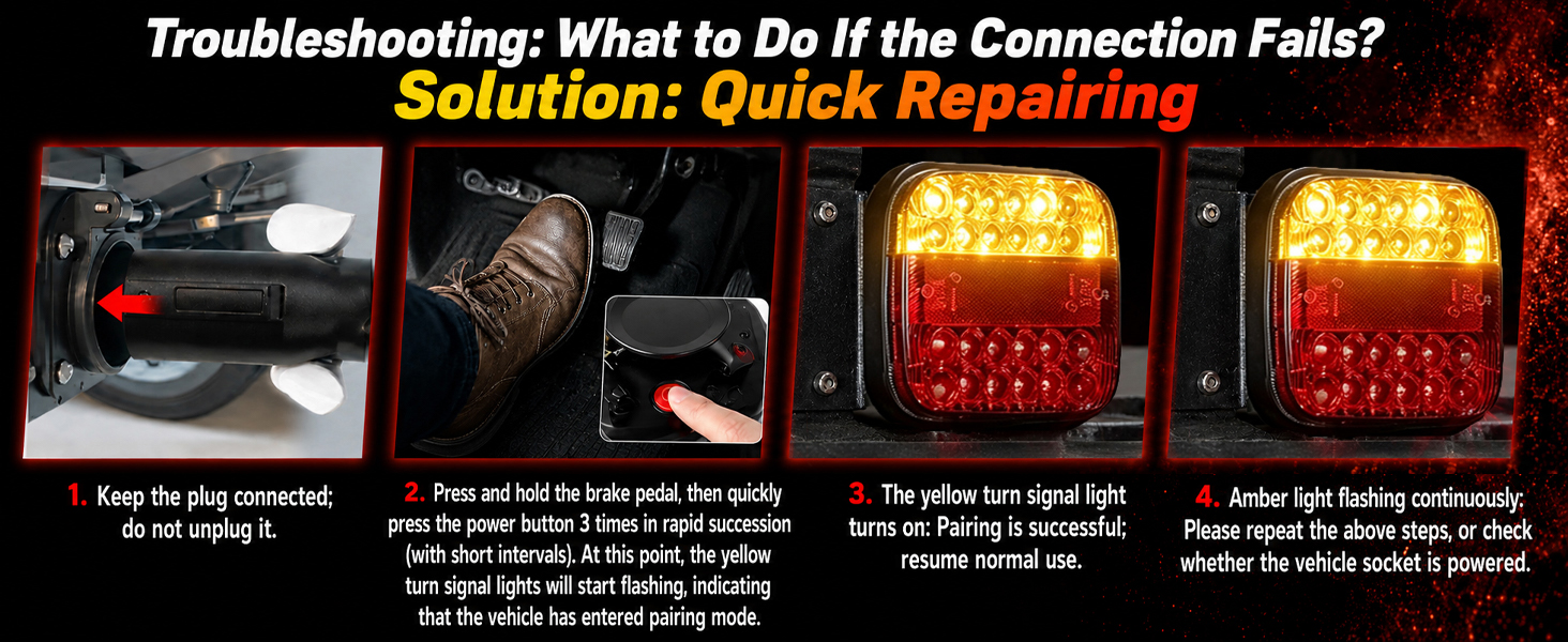 aplus content image