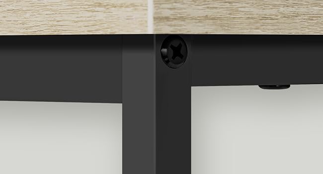 aplus content image
