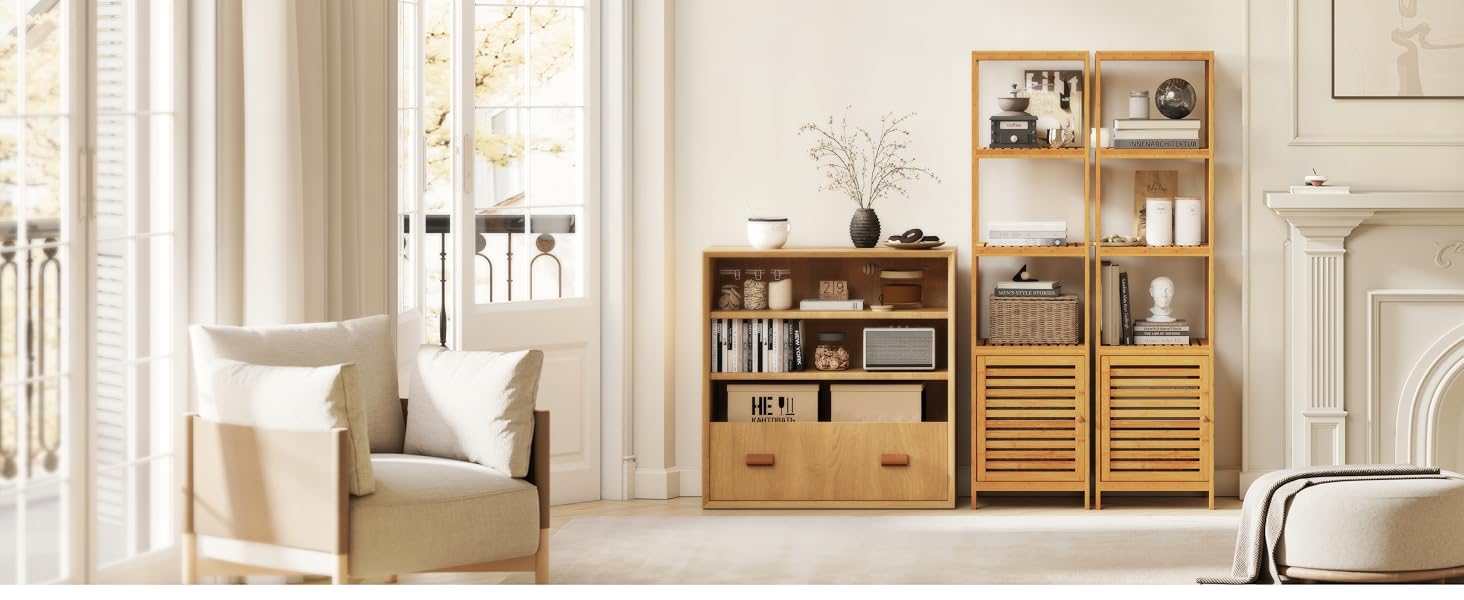 aplus content image