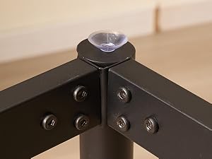 aplus content image
