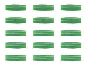 Image du contenu Aplus