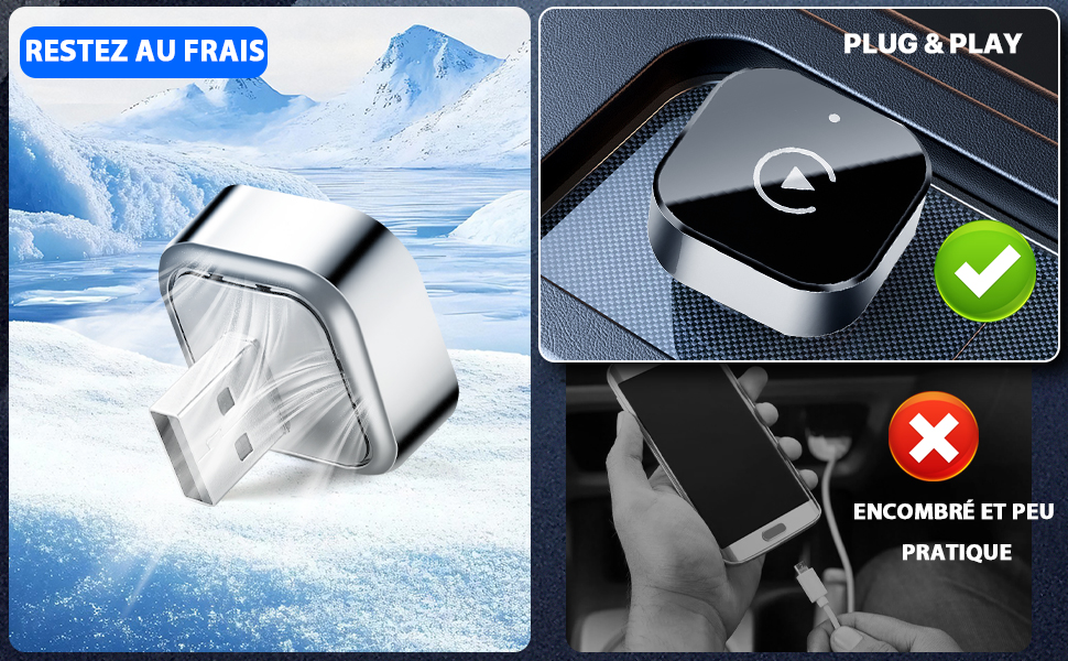 aplus content image