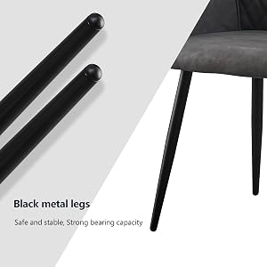 living room side chair