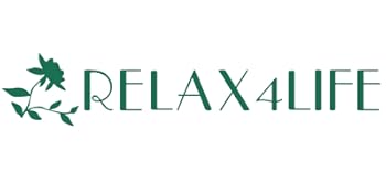 relax4life
