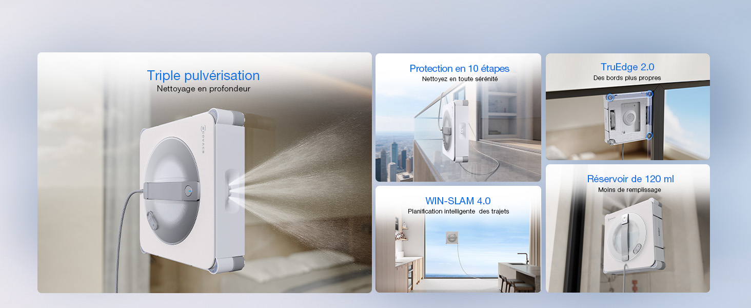 aplus content image