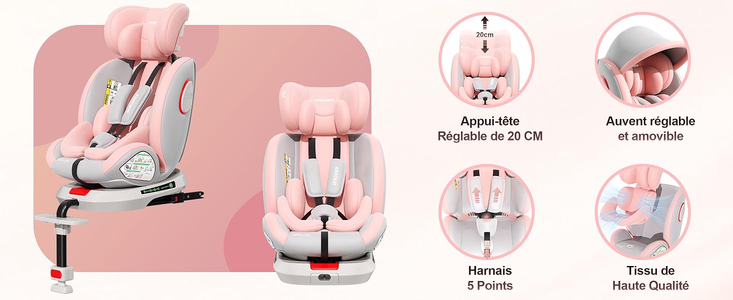 aplus content image