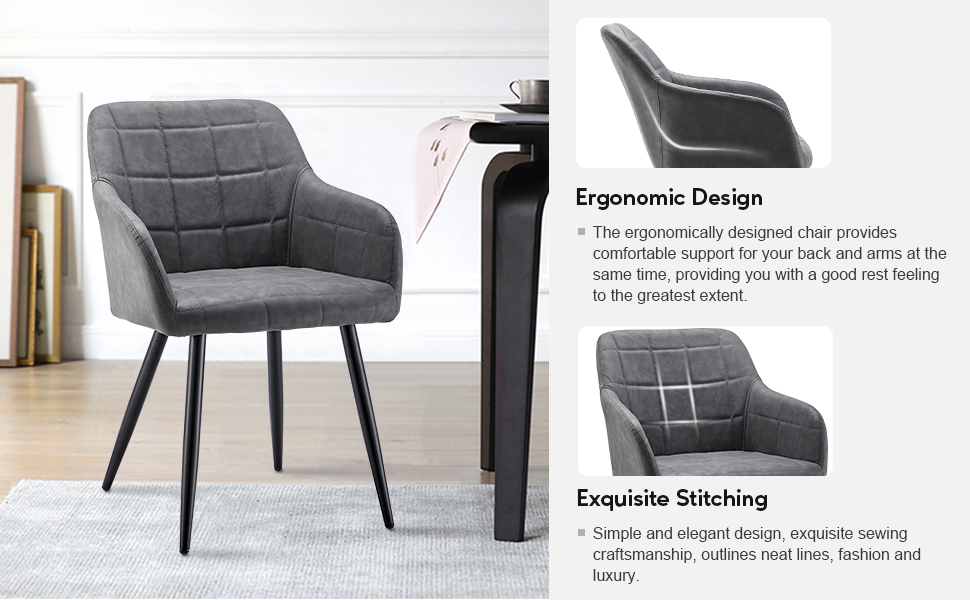 Kitchen Counter Chairs