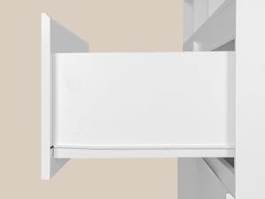 aplus content image