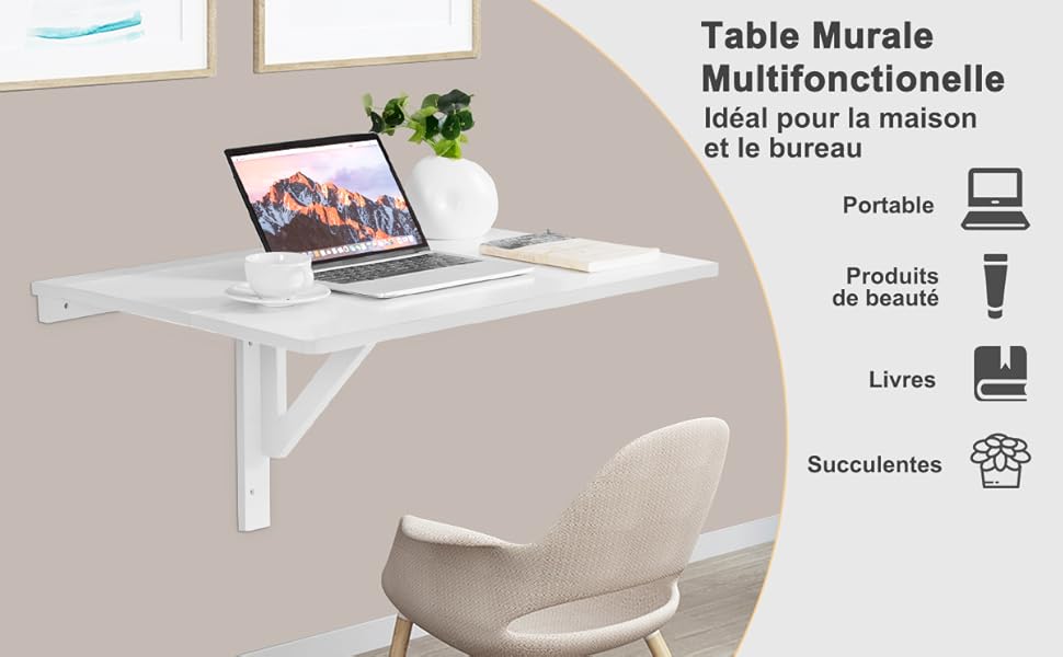 COSTWAY Table Pliante Cuisine/Table Rabattable Murale-Double Plateaux Pliable 80×60cm(L X L) Pour Entrée/Bureau/Cuisine-Marron -Homcomes Boutique AAHKMJXYDAFdJAOAIMEbOAchlkWZ0oakZn uVZ0mPidMNbILvCvspZ4oG3fPgIqc1P26RdPiG8KHKUtblW5 ULKvLD1OHzwX jolGWPZGyLZfFULCecfiXilAqXBGk 7tumJamm1oq0vkUJrNoi1gWnLqsORGEKtbEpq5OzA1X62G86 bNNs2BHVkkNVIg2k7dwSHIEG 7WHfJujsKERkHB7