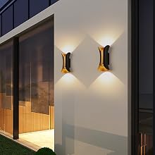 lampe applique murale interieur