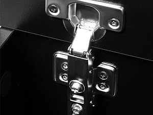 aplus content image