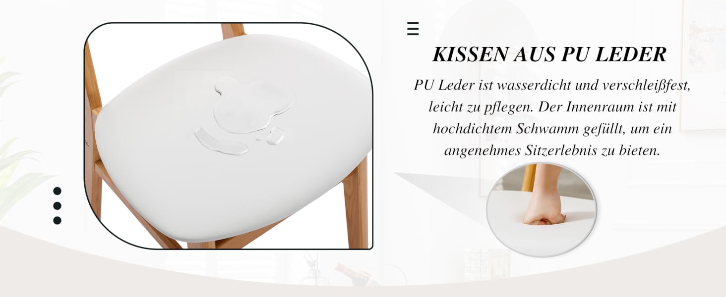 ein Screenshot des Produkts
