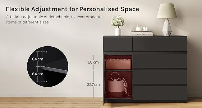 aplus content image