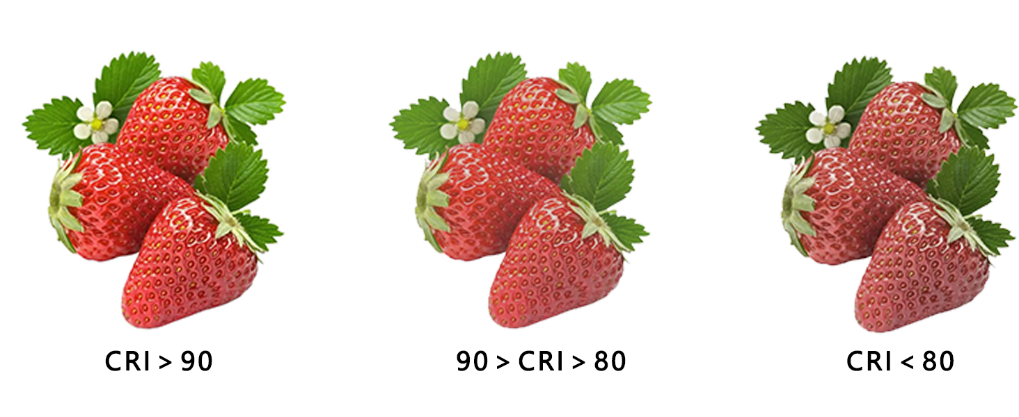 aplus content image