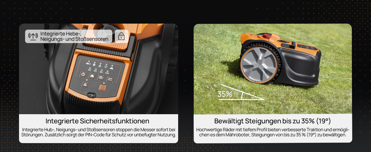 aplus content image