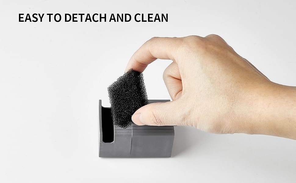 Foam Filter for Petkit Wireless Pump