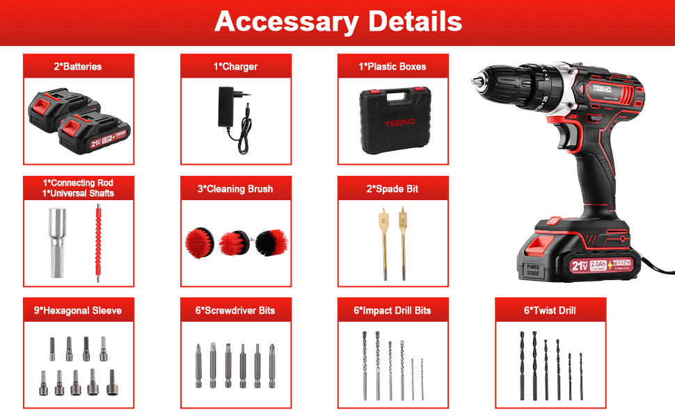 aplus content image