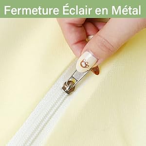 Voile Hivernage Plante Exterieur, 2 Pièces Housse Hivernage pour Plantes