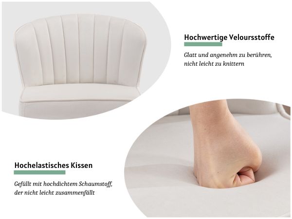 Barhocker