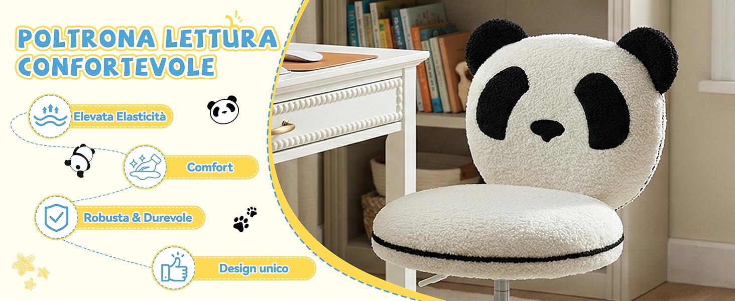 aplus content image