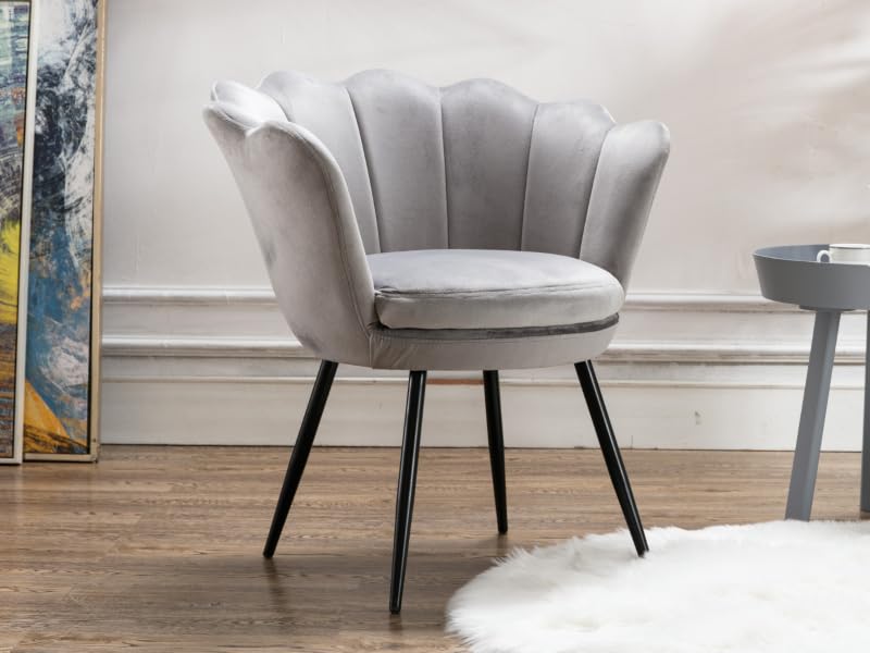 fauteuil salon moderne fauteuil chambre