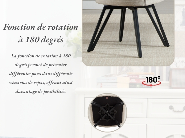 fauteuil salle a manger design fauteuil salle a manger lot de 2