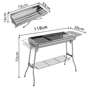 Grill 2