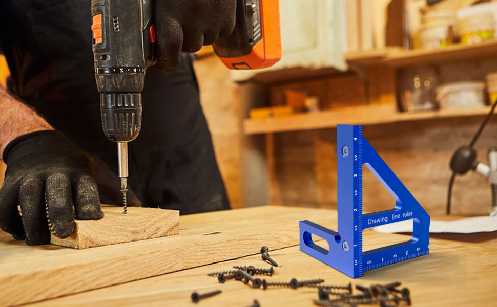Savoir-faire excepcional