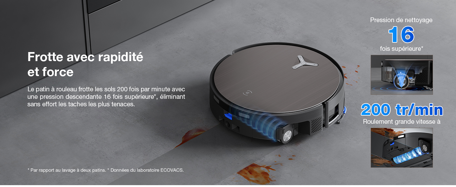 aplus content image