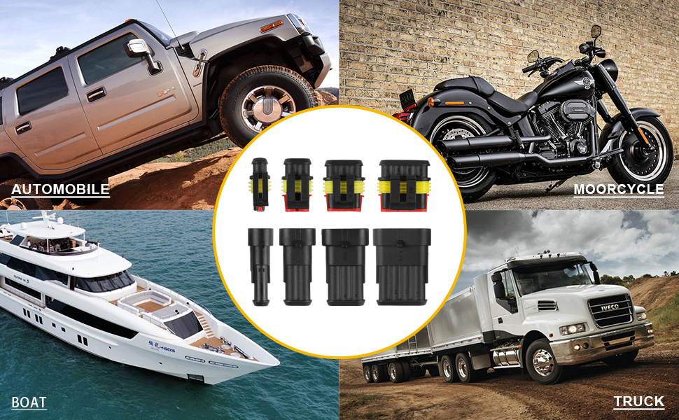 le top 10 des camions les plus chers au monde