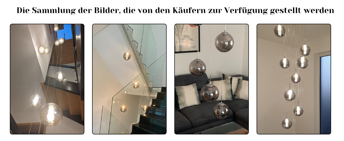 Höhenverstellbar