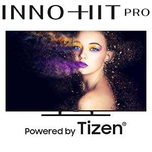 Inno Hit IH55UHTZN 