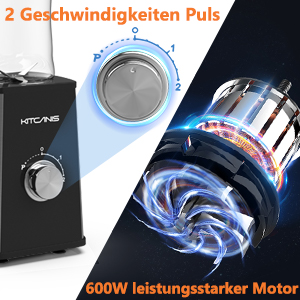 3 En 1 Blender Mixeur Smoothie 600W Fonctions Mélange Et Broyage 3 Vitesses Réglables, 2 Bouteilles 600 Ml Et Tasse Broyage 300 Ml -Krups || DeLonghi Soldes AAHKMJXYDAFdJAOAIMEbOAchlkWZ0oakZn uVZ0mPidMNbILvCvspZ4oG3fPgIqc1P26RdPiG8KHKUtblW5 ULKvLD1OHzwX