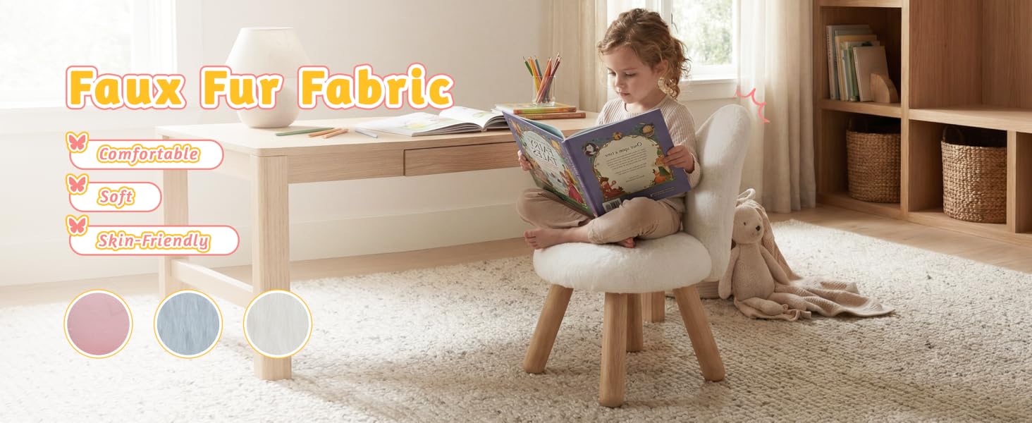 aplus content image
