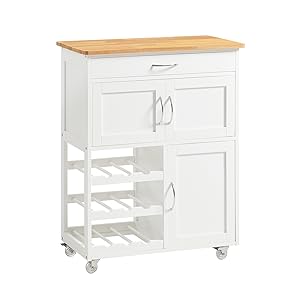 SoBuy FKW45-WN Desserte Chariot De Cuisine De Service Roulant, Meuble Armoire De Rangement Cusine Sur Roulettes -VIDAXL || Bosch || Whirlpool Soldes AAHKMJXYDAFdJAOAIMEbOAchlkWZ0oakZn uVZ0mPidMNbILvCvspZ4oG3fPgIqc1P26RdPiG8KHKUtblW5 ULKvLD1OHzwX jolGWPZGyLZfFYyTfdYqG5jPCqLwOck8Cd