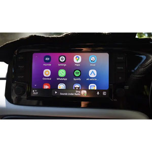 aplus content image