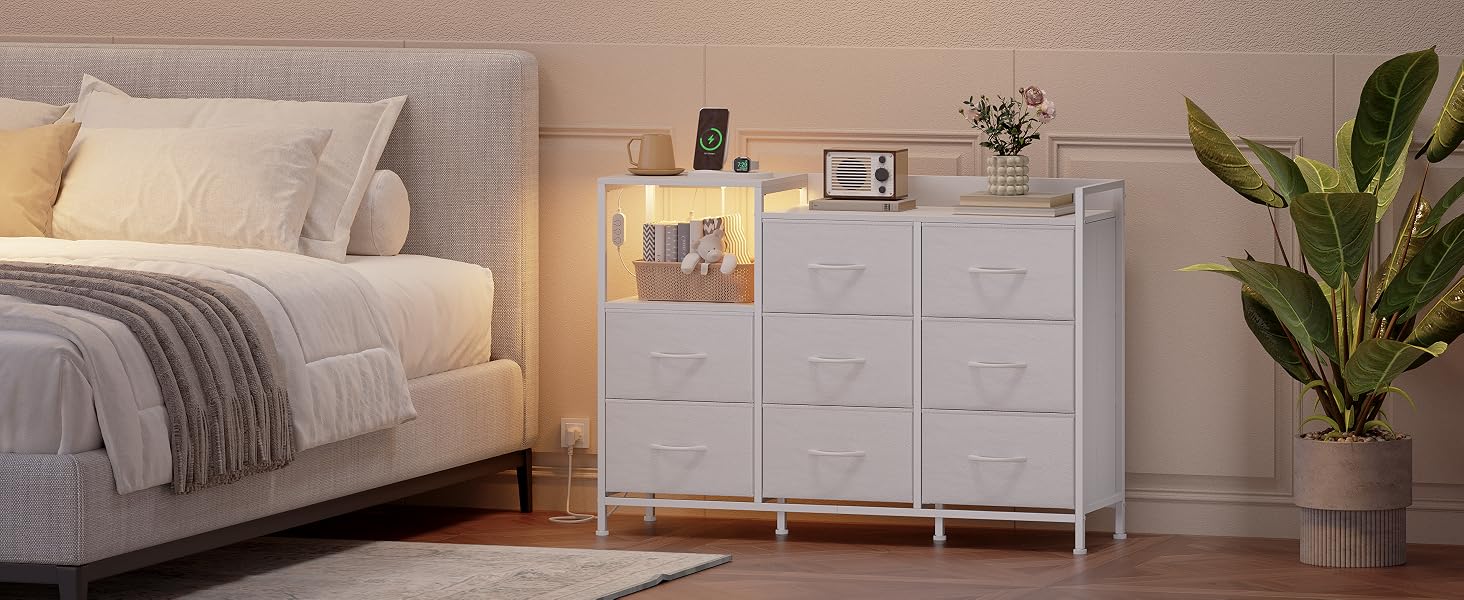 aplus content image