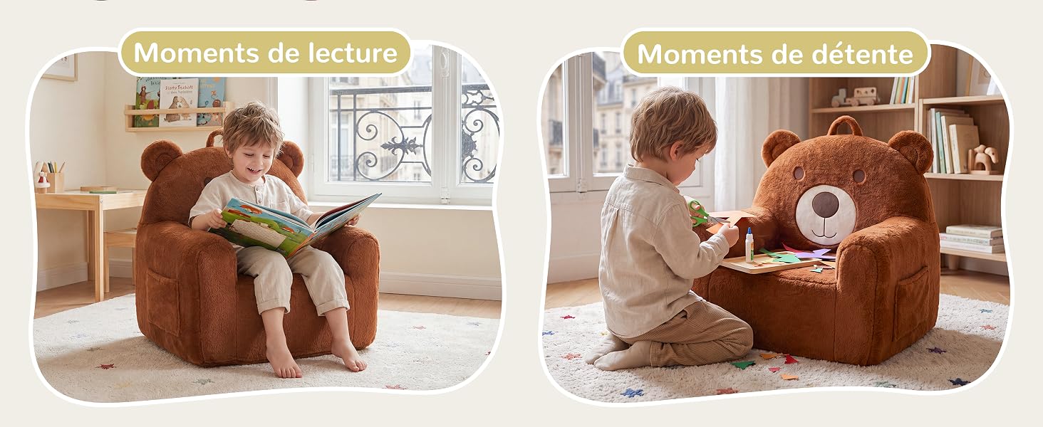 aplus content image