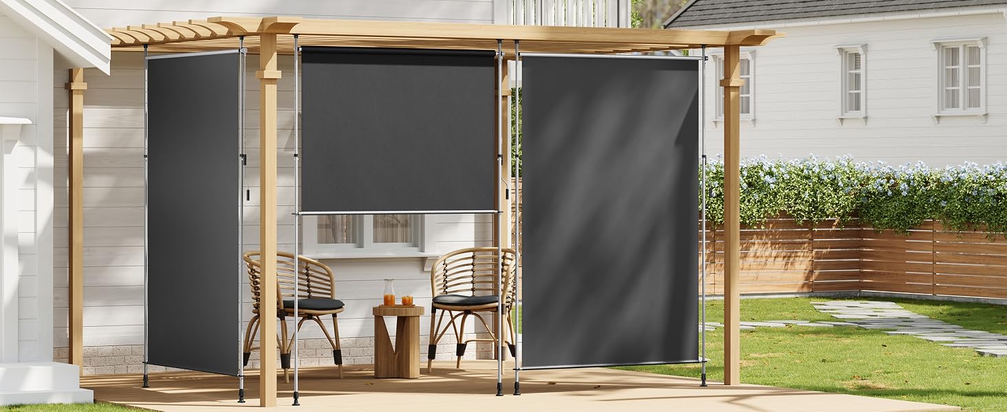 aplus content image